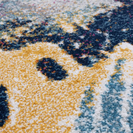 Nova Sonic Rug, in 2 Sizes – view 4