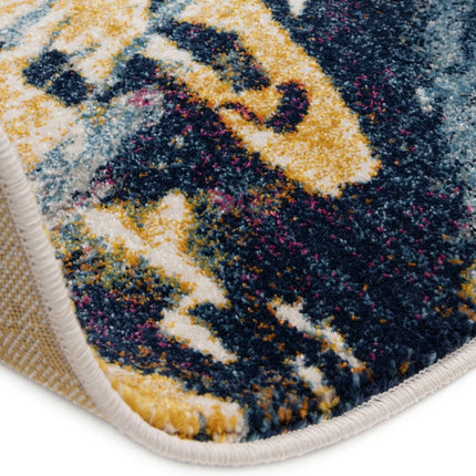 Nova Sonic Rug, in 2 Sizes – view 5
