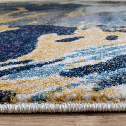 Nova Sonic Rug, in 2 Sizes – view 6