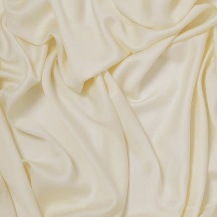 Panda Signature+ Bamboo Lyocell 320 Thread Count Cream Bedding Set, in 4 Sizes – view 5