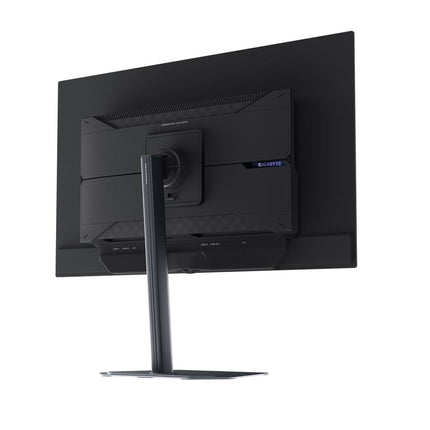 Gigabyte 32 Inch 4K Ultra HD 165Hz OLED Gaming Monitor, MO32U – view 4