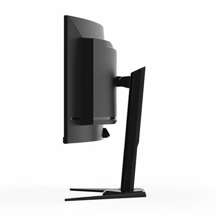 Gigabyte 49 Inch DQHD 144Hz OLED Gaming Monitor, CO49DQ