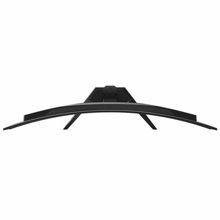 Gigabyte 49 Inch DQHD 144Hz OLED Gaming Monitor, CO49DQ