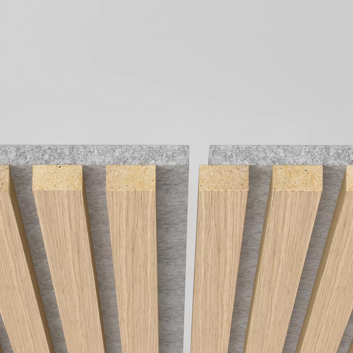 Artika Sonolok Acoustic Wall Panel Set, 4 Pack, Available in 2 Colours
