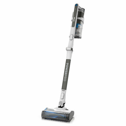 Shark PowerPro Pet Cordless Stick Vacuum, with Anti Hair Wrap & Floor Detect IZ380UKT – view 2