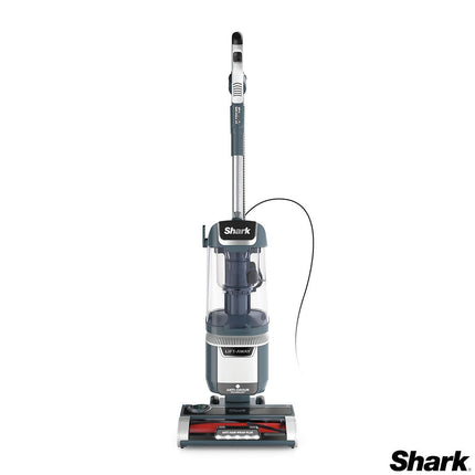 Shark Anti Hair Wrap Plus Upright Pet Vacuum with Lift-Away, NZ780UKT