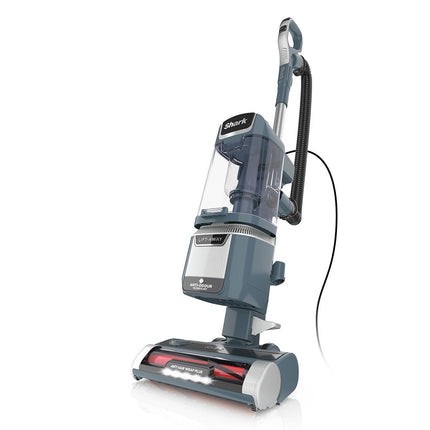 Shark Anti Hair Wrap Plus Upright Pet Vacuum with Lift-Away, NZ780UKT – view 2