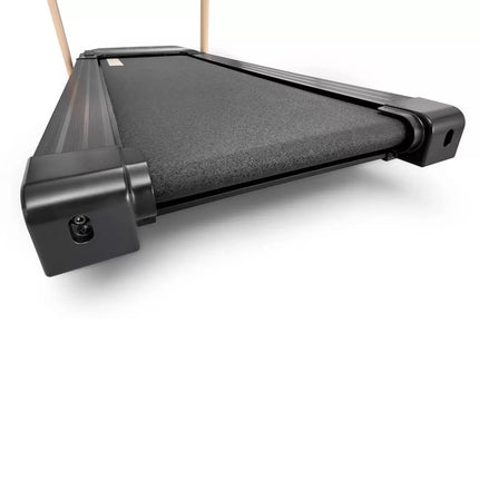 Viavito ST1 Folding Treadmill