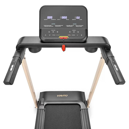 Viavito ST1 Folding Treadmill