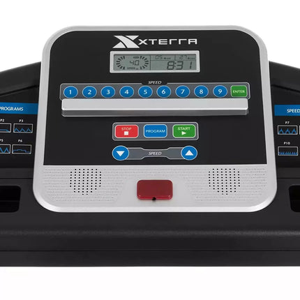 Xterra Fitness TR150 Treadmill