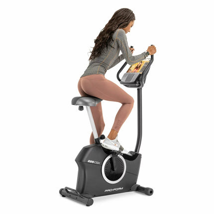 ProForm 225 CSX Exercise Bike