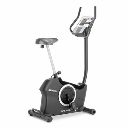 ProForm 225 CSX Exercise Bike