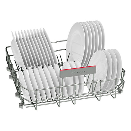 Bosch SMV4ECX23G Fully Integrated, 14 Place Setting Dishwasher, C Rated – view 4