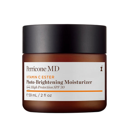 Perricone MD Photo-Brightening Moisturiser, Vitamin C, SPF 30, 59ml – view 5