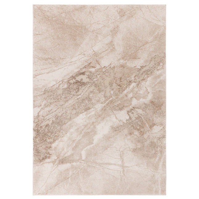 Mirage Haze Beige Rug, in 2 Sizes – view 2