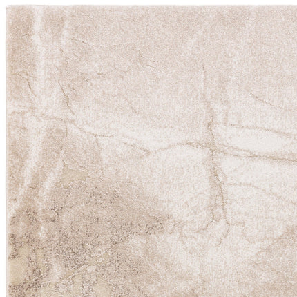 Mirage Haze Beige Rug, in 2 Sizes – view 5