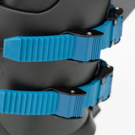 Teeter Gravity Boots in 2 Sizes