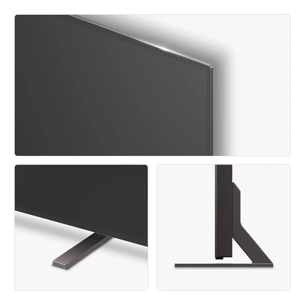 LG OLED83B56LA 83 Inch OLED 4K Ultra HD Smart TV