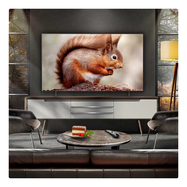 LG OLED65B56LA 65 Inch OLED 4K Ultra HD Smart TV