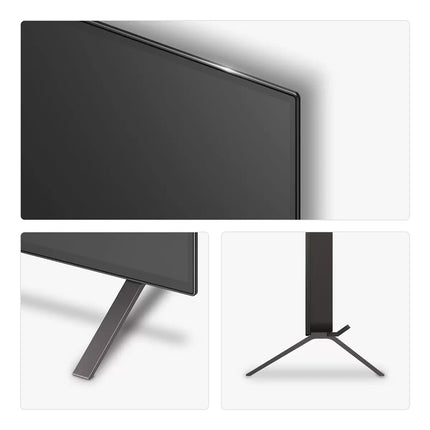 LG OLED48B56LA 48 Inch OLED 4K Ultra HD Smart TV