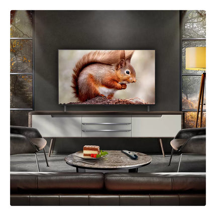 LG OLED48B56LA 48 Inch OLED 4K Ultra HD Smart TV