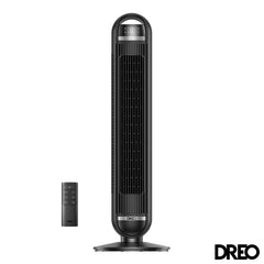 Collection image for: Fans & Air Conditioners
