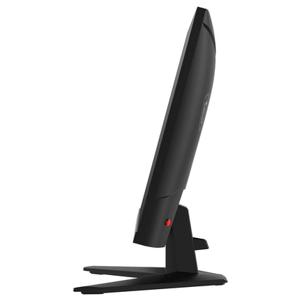 MSI MAG 274QF 27 Inch 180Hz WQHD Gaming Monitor, 9S6-3CE41H-011 – view 2