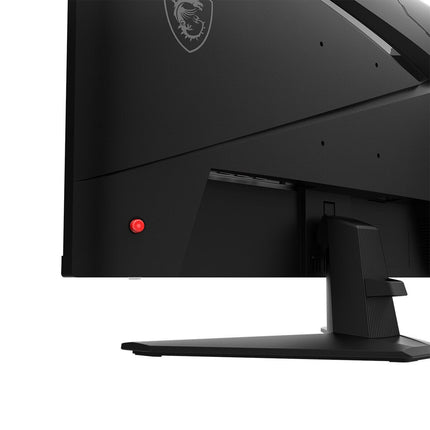MSI MAG 274QF 27 Inch 180Hz WQHD Gaming Monitor, 9S6-3CE41H-011 – view 4