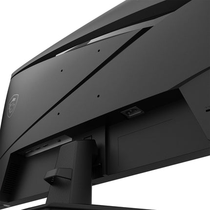 MSI MAG 274QF 27 Inch 180Hz WQHD Gaming Monitor, 9S6-3CE41H-011 – view 7