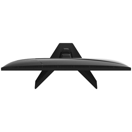 MSI MAG 274QF 27 Inch 180Hz WQHD Gaming Monitor, 9S6-3CE41H-011 – view 5