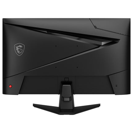 MSI MAG 274QF 27 Inch 180Hz WQHD Gaming Monitor, 9S6-3CE41H-011 – view 6