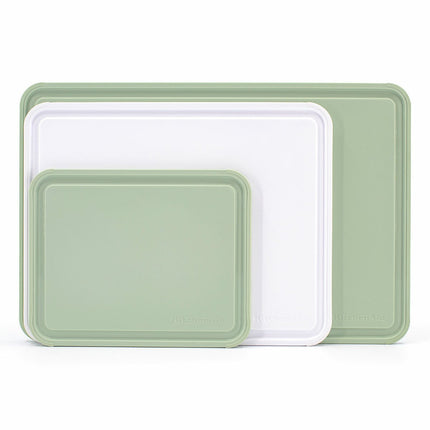 KitchenAid Cutting Board in 2 Colours – view 3