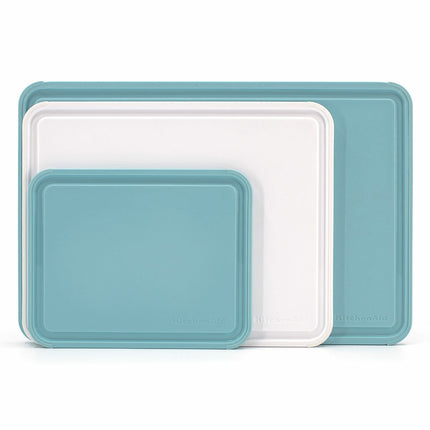 KitchenAid Cutting Board in 2 Colours – view 4
