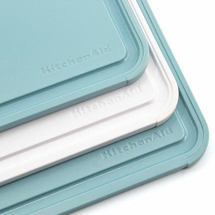 KitchenAid Cutting Board in 2 Colours – view 7