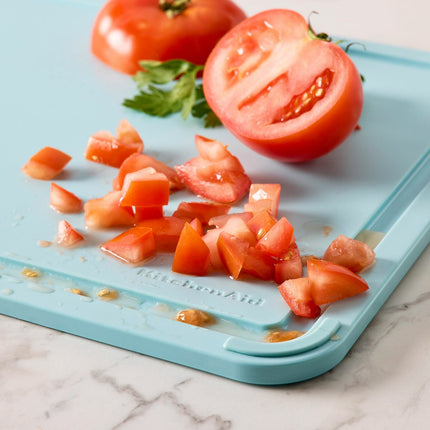 KitchenAid Cutting Board in 2 Colours – view 6