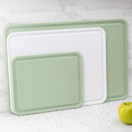 KitchenAid Cutting Board in 2 Colours – view 8