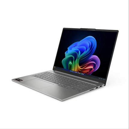 Lenovo IdeaPad Pro 5 16" Laptop – AMD Ryzen AI 5, 24GB RAM, 1TB SSD, Copilot+, Model 83JN0023UK