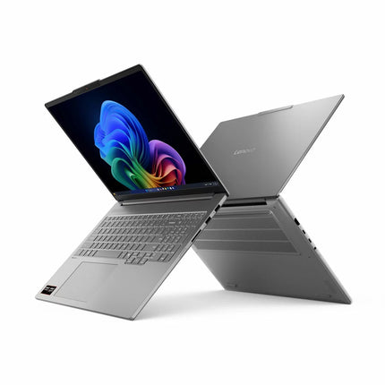 Lenovo IdeaPad Pro 5 16" Laptop – AMD Ryzen AI 5, 24GB RAM, 1TB SSD, Copilot+, Model 83JN0023UK