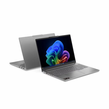 Lenovo IdeaPad Pro 5 16" Laptop – AMD Ryzen AI 5, 24GB RAM, 1TB SSD, Copilot+, Model 83JN0023UK