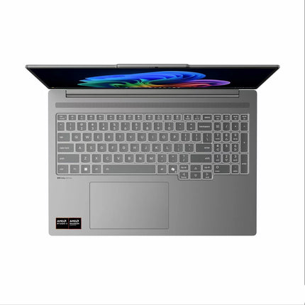 Lenovo IdeaPad Pro 5 16" Laptop – AMD Ryzen AI 5, 24GB RAM, 1TB SSD, Copilot+, Model 83JN0023UK