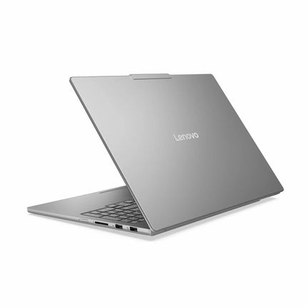 Lenovo IdeaPad Pro 5 16" Laptop – AMD Ryzen AI 5, 24GB RAM, 1TB SSD, Copilot+, Model 83JN0023UK
