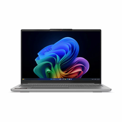 Lenovo IdeaPad Pro 5 16" Laptop – AMD Ryzen AI 5, 24GB RAM, 1TB SSD, Copilot+, Model 83JN0023UK