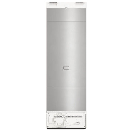 Miele FNS 4382 D Freezer, D Rated in White – view 6