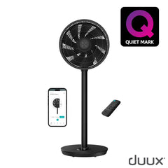 Collection image for: Fans & Air Conditioners