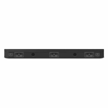 Sony BRAVIA Theatre System 6 HTS60.CEK 5.1 Surround Home Cinema System - Black