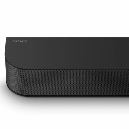 Sony BRAVIA Theatre System 6 HTS60.CEK 5.1 Surround Home Cinema System - Black