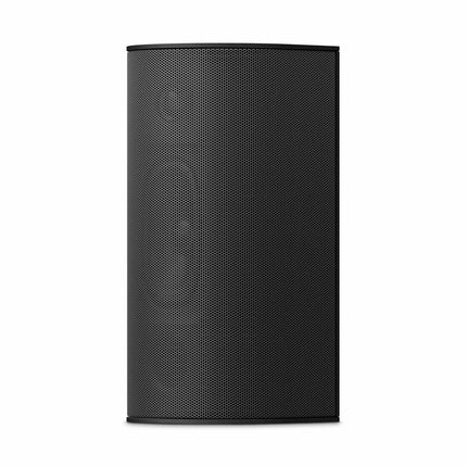 Sony BRAVIA Theatre System 6 HTS60.CEK 5.1 Surround Home Cinema System - Black