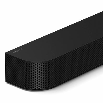 Sony BRAVIA Theatre System 6 HTS60.CEK 5.1 Surround Home Cinema System - Black