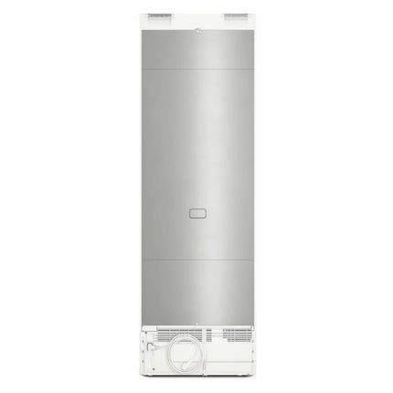 Miele KS 4383 DD Fridge, D Rated in White