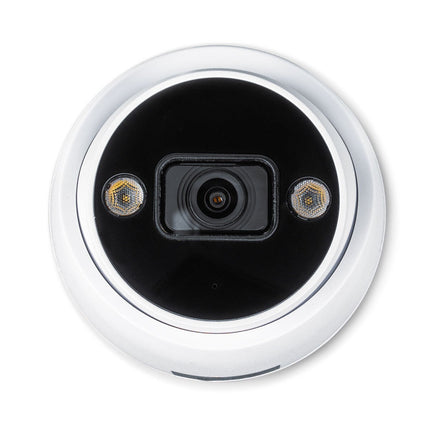 Swann 4K NVR 8 x Channel / 4 x NHD-ADVANXB Dome Cameras with 1TB HDD SWNVK-8ADVANX4D-EU – view 7